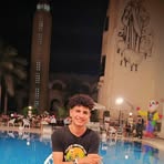 Profile Picture of Beman Maichil (@Beman-Maichil) on Facebook