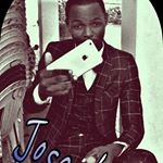 Profile Picture of Joseph Garcia Figueiredo (@joseph.figueiredo) on Instagram