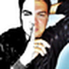 Profile Picture of benjamin ledezma (@benja ledezma) on Flickr