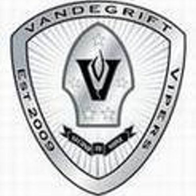 Profile Picture of Amy Brossette (@VandergriftHome) on Twitter