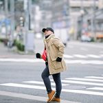 Profile Picture of ivan madera (@ivanmadera1991) on Instagram