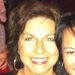 Profile Picture of Julie Tomaszewski (@julietomas) on Pinterest