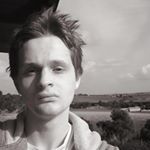 Profile Picture of Luke Colbert (@luke_colbert) on Instagram