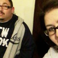 Profile Picture of Daniela Velasquez (@daniela-velasquez-15) on Quora