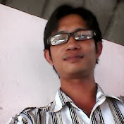 Profile Picture of Dang Quach (@dangquach2110) on Youtube