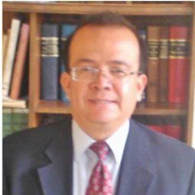 Profile Picture of Jesús Navarro Olvera (@Jessnavarroolve) on Twitter