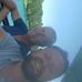 Profile Picture of Gilles Eouzan (@gilles.eouzan) on Facebook