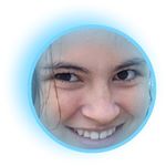 Profile Picture of Christmas Tori🎄 (@christmas.tori) on Instagram