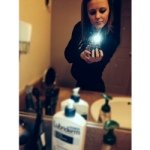 Profile Picture of ｊｅｎｎａ ｈａｌｓｔｅａｄ. (@halstead_89) on Instagram
