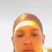 Profile Picture of Bobbie Grond (@bobbie.grond) on Facebook