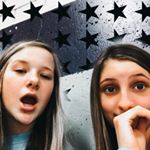 Profile Picture of Josie Bierbaum (@josie.bierbaum) on Instagram