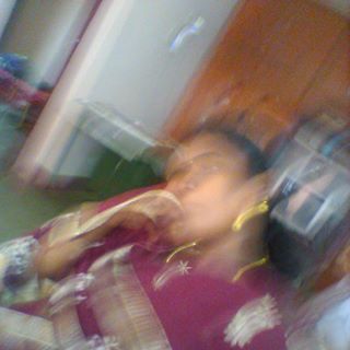 Profile Picture of JJ J (@JJ-J) on Facebook