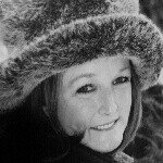 Profile Picture of Nancy Rowsey (@nrowsey) on Instagram