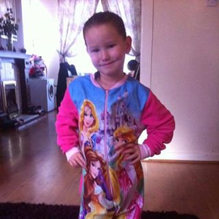 Profile Picture of Phil Armi (@phil.armi) on Facebook