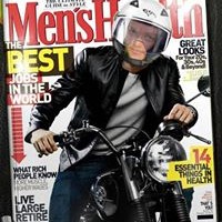 Profile Picture of Saima Malik (@saima-malik-33) on Quora