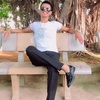 Profile Picture of Anh quang (@@anhquang0339559826) on Tiktok