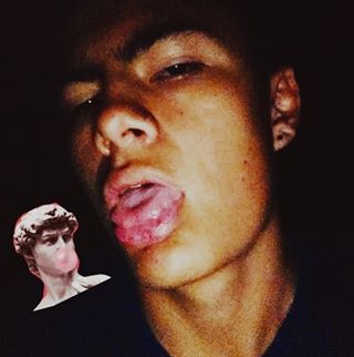 Profile Picture of David Carvajal (@David-Carvajal) on Facebook