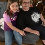 Profile Picture of Shirley Hickson (@shirley.hickson.9) on Facebook