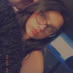 Profile Picture of Braxton Hicks (@braxtonhicks01) on Instagram