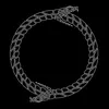 Profile Picture of MARKD | Sydney Tattoos (@markdtattoo) on Tiktok