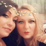 Profile Picture of Paula Windley (@xxpaulaxxwindleyxx) on Instagram