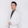 Profile Picture of Edward Chow (@@30356825265) on Tiktok
