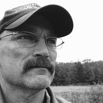 Profile Picture of Dave Nielsen (@dave192018) on Instagram