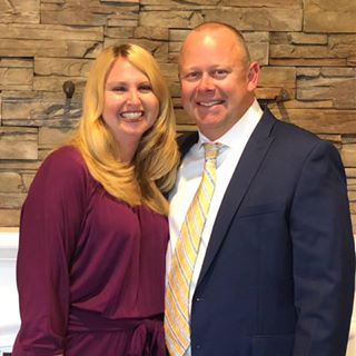 Profile Picture of Lisa Percell Hatch (@lhatch) on Facebook