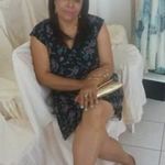 Profile Picture of Claudia Pichardo (@claudia.pichardo.98499) on Instagram