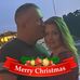 Profile Picture of Jesse Littrell (@jesse.littrell.9) on Facebook