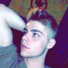 Profile Picture of Brandon Welfinger (@@brandonwelfinger) on Tiktok
