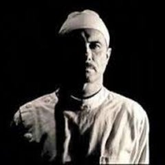 Profile Picture of Jeffrey Wachter (@Dr_Vannacutt95) on Twitter