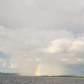 Profile Picture of Abbey Guyula (@abbey.guyula.7) on Facebook