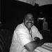 Profile Picture of Lawrence Mays (@lawrence.mays.75) on Facebook