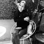 Profile Picture of Andrea Patiño (@andrea.patinoo) on Instagram