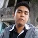 Profile Picture of Halpin Kim (@halpin.kim.5) on Facebook