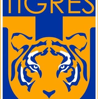 Profile Picture of David Barrera (@David-Barrera) on Facebook