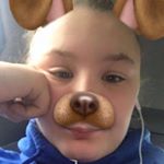 Profile Picture of Lucy (@lucy_hammond.0122) on Instagram