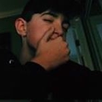 Profile Picture of Lauren Garcia (@edward_bauer) on Instagram