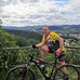 Profile Picture of Martin Kováč (@martin.kovac.9003) on Facebook