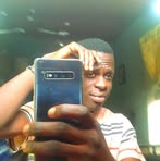 Profile Picture of Rich Edward (@Edwardss1l) on Facebook