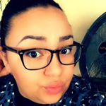 alexabryant450 - Instagram Profile Picture of alexabryant450 (@alexabryant450) on Instagram