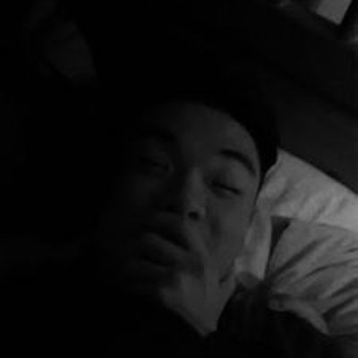 Conrad Chan - Twitter Profile Picture of Conrad Chan (@conradhmchan) on Twitter