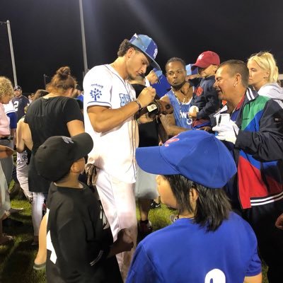 Profile Picture of Alexander. (@alex_cornell5) on Twitter
