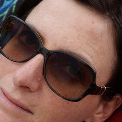 Karin Walther - Twitter Profile Picture of Karin Walther (@k_raetzer) on Twitter