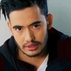 Profile Picture of jaya devkota (@@jaydevkota) on Tiktok