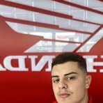 Profile Picture of Vitor Kramer (@Vitor-Kramer) on Facebook