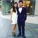Profile Picture of Adrian Yong (@adrian.y.hoong) on Facebook