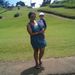 Profile Picture of Adrianna Rutledge (@adri327) on Pinterest