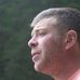 Profile Picture of David Aubin (@david.aubin.50) on Facebook